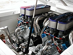 Who's Boat-Who's engines is this at the Miami Boat Show? Anyone know?-%5B%5Dp2160394.jpg