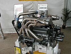 Who's Boat-Who's engines is this at the Miami Boat Show? Anyone know?-%5B%5Dp2160398.jpg