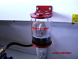 Is there a Cool Looking Power Sterring Reservoir Out There-fftank.jpg