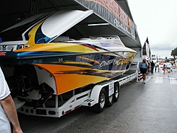 Who's Boat-Who's engines is this at the Miami Boat Show? Anyone know?-%5B%5Dp2160399.jpg