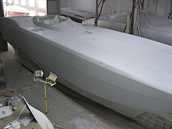 MTI and Meticulas work from Guardado Marine-mti-gurdado-white-2-small.jpg