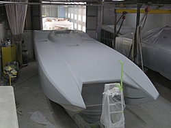 MTI and Meticulas work from Guardado Marine-mti-gurdado-white-small.jpg