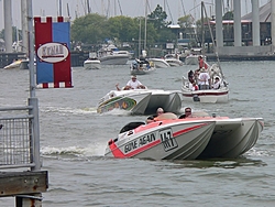Texas Boaters-2005runs.jpg