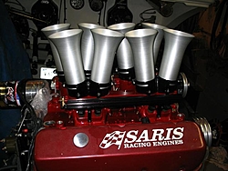 Best N/A Engines-avantimotorsracks3-small-.jpg