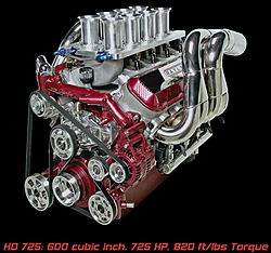 Best N/A Engines-raylar-ho725.jpg