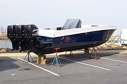 Pics of my just painted  Midnight!!!!-boat-logo.jpg