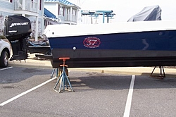 Pics of my just painted  Midnight!!!!-boat-logo-2.jpg