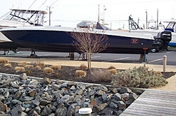 Pics of my just painted  Midnight!!!!-boat-logo-4.jpg