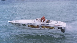 APBA Savannah Race Cancelled?-boatfreezeframe_624x353.jpg
