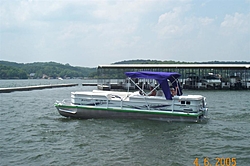 Don't laugh I need a Pontoon boat recommendation-dcp_0540-large-.jpg