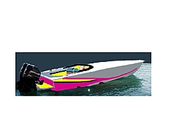 Outboard Performance Boat 30-32 Will It Sell?-30-new-paint-small.jpg