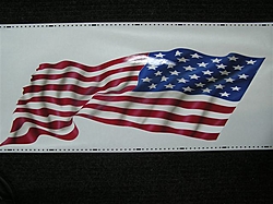 Flag decals from Geo Graphics-p1010010small.jpg