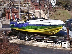 nice custom powerboat on ebay-87_3.jpg