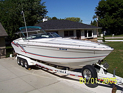 32ft Dominator, Velocity, or Fountain.-1995-formula.jpg