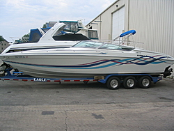 32ft Dominator, Velocity, or Fountain.-1996-formula.jpg