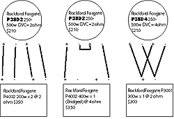 Another stereo qestion-8-inch-sub-us1-fountain.jpg