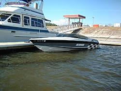 Good Asking Price For This 21' Scarab I?-209632836kkyaqe_ph.jpg