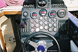 Post pictures of restoration project!-cig-driver-panel.jpg