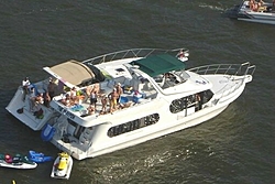Texoma Houseboats?-picture-008.jpg