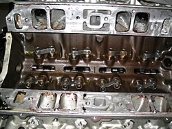 More work on the avanti!!-avantimotor2-small-.jpg