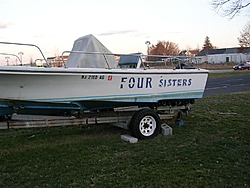 Stepped Hull....The Original ???-holmdel-lot-039-large-.jpg