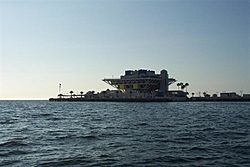 FLORIDA PIC:  Name this location!-st-pete-2005-8-medium-.jpg