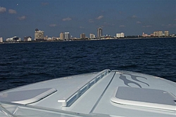 FLORIDA PIC:  Name this location!-st-pete-2005-21-medium-.jpg