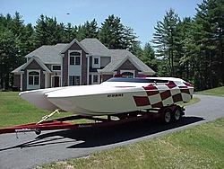 ok best small 21 -25 ft boat!!-eliminator-shots.jpg