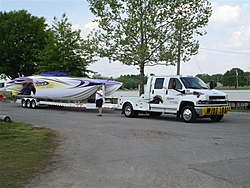 Experience Pulling 40'+ Boat-picture-13-007-small-.jpg