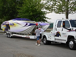 Experience Pulling 40'+ Boat-picture-13-010-large-.jpg