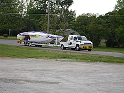 Experience Pulling 40'+ Boat-picture-13-004-large-.jpg