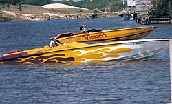 saber powerboats-jerryandjim.jpg