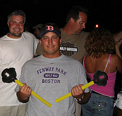 Lake Champlain Milk Run - Saturday June 10th 2006-mash.jpg