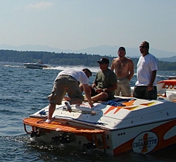 Lake Champlain Milk Run - Saturday June 10th 2006-stecz2.jpg