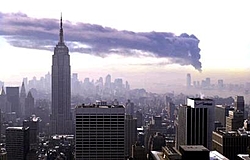 BREAKING NEWS--Explosion in NY-smoke-over-ny.jpg