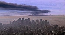 BREAKING NEWS--Explosion in NY-oh-my-god.jpg