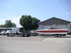 Experience Pulling 40'+ Boat-8-21-05-059-large-.jpg