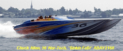 Boats and bikes, who has 'em?-05abay-17.gif