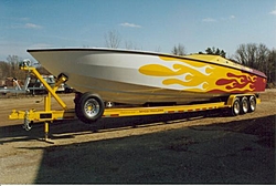 saber powerboats-saber1001.jpg