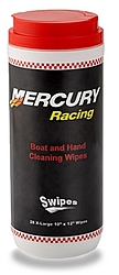 Mercury Racing and Swipes!!-480575.jpg