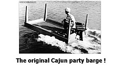 Who ordered the second(other?) 47' Canopy Nor-tech?-redneckjonboat.jpg