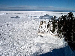 Crazyhorse. A day in the life of.....-picturedrocks.jpg