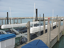 Rule of thumb/boat lift ?-lift-1.jpg