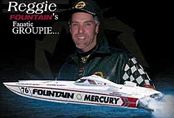 GLH vs. drypipetiger. The Lake Champlain Showdown-reggiegroupie.jpg