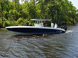 New Spectre 34 SF-dsc01648.jpg