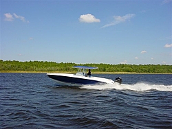 New Spectre 34 SF-dsc01669.jpg