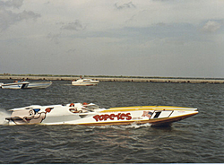 Popeyes race boat ,guess where&amp; when?-saturday-february-22-2003-resized-copy-1-.jpg