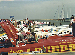 Popeyes race boat ,guess where&amp; when?-saturday-february-22-2003-resized-copy-2-.jpg