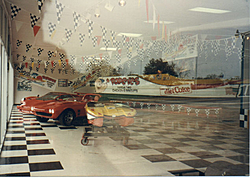 Popeyes race boat ,guess where&amp; when?-saturday-february-22-2003-resized-copy-3-.jpg