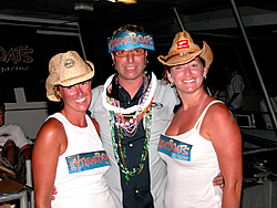 Lake Cumberland Poker Run 2006-stickerboy.jpg